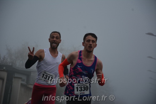 La Fleuryssoise2025/FLEURY2025_01232.JPG